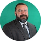 Nick Lightfoot, Ruoff Mortgage
