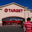 Target - General Merchandise