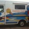 Sunny Days Ice Cream gallery