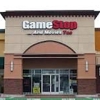 GameStop gallery