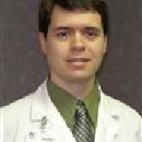 Lewis, Brian C, MD - Physicians & Surgeons