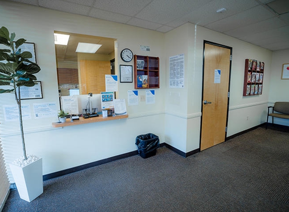 Providence Medical Institute - San Pedro Butte Primary Care - San Pedro, CA