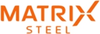 Matrix Steel - Brisbane - Roofing Materials