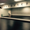 West Valley Dance Academy gallery