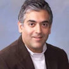 Dr. Ranjan Bhayana, MD