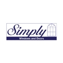 Simply Windows and Doors - Doors, Frames, & Accessories