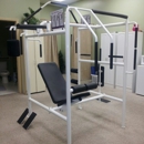 Curves - Health Clubs