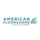 American Floor & Home