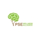 PSE Wellness Alliance