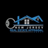 New Jersey Real Estate Appraisal Group gallery