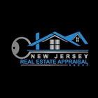 New Jersey Real Estate Appraisal Group