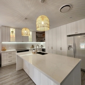 Gallery Image Number 1