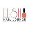 Lush Nail Lounge gallery