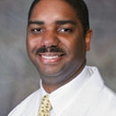 Dr. Fritz-Henry F Volmar, MD - Physicians & Surgeons, Gastroenterology (Stomach & Intestines)