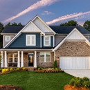 The Preserve by Fischer Homes - Home Design & Planning