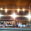 Daily Grind Cafe gallery