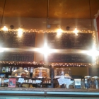 Daily Grind Cafe