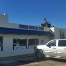 Corner Store - Convenience Stores