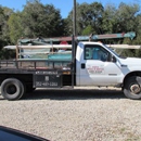 Aqua Well & Septic - Sewer Contractors