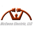 McEwen Electric - Generators-Electric-Service & Repair