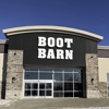 Boot Barn gallery