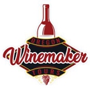 Oregon Wine Maker Tours - Sightseeing Tours