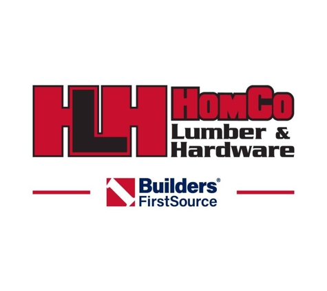 Homco Lumber And Hardware, True Value - Flagstaff, AZ