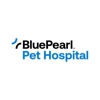 BluePearl Veterinary Partners gallery