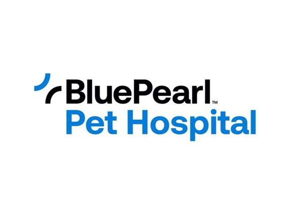 BluePearl Pet Hospital - Mesquite, TX