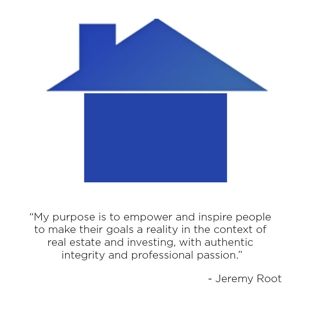 Jeremy Root San Diego Realtor - San Diego, CA