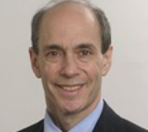 Robert D Pfeffer, MD - New York, NY
