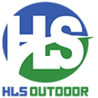 HLS Outdoor