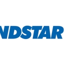 Landstar Transportation - Shipping Services