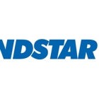 Landstar Transportation