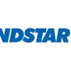 Landstar Transportation