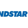 Landstar Transportation