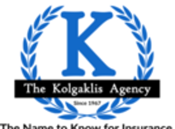 The Kolgaklis Agency - North Charleston, SC