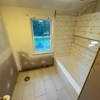 CRN Plumbing gallery