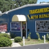 Transamerica Auto-Repair Specialists gallery
