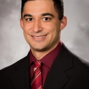 Benjamin Kaplan, DO - Physicians & Surgeons, Family Medicine & General Practice