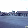 Sunset Funeral Home gallery