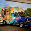 Kona Ice of Western Augusta gallery