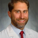 Steven R. Messe, MD - Physicians & Surgeons