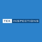TEK Inspections LLC