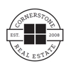 Clark Rigby - Clark Rigby with Cornerstone Real Estate gallery