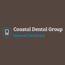 Coastal Dental Group - Dentists