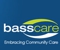 Basscare - Homes & Hostels