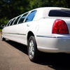 Alltra Class Limousine gallery