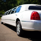 Alltra Class Limousine