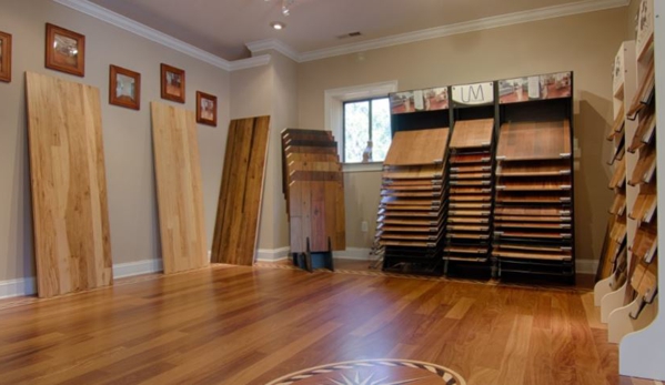 Low Country Flooring of Pawleys Island - Pawleys Island, SC